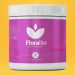 Floralite Reviews: Alarming Reports or Real Weight Loss Solution?