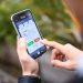 Best Investment Apps For Managing Portfolio