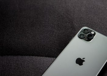 How To Hire A Hacker Service For iPhone Spy Hacking