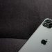 How To Hire A Hacker Service For iPhone Spy Hacking