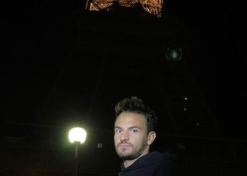 “My goal is to destroy the guru stigma in eCommerce” with Jem Bourouh