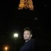 “My goal is to destroy the guru stigma in eCommerce” with Jem Bourouh