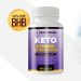 Keto Strong Reviews – (Scam or Legit) – Does It Really Work?
