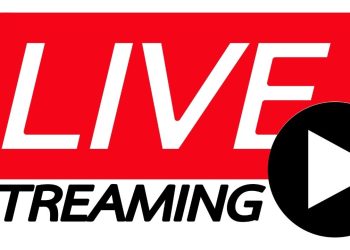 College Football TV and Live Streaming Schedule and Times