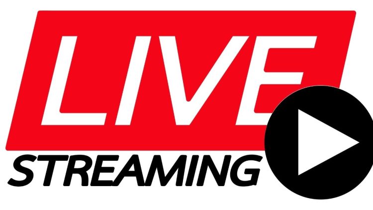 College Football TV and Live Streaming Schedule and Times