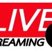 College Football TV and Live Streaming Schedule and Times