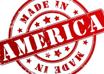 Desiree Perez Reflects on Legacy and Impact of Made in America Festival