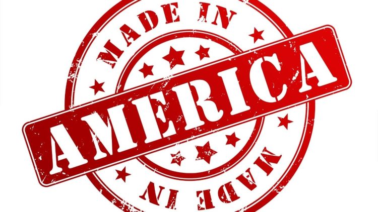 Desiree Perez Reflects on Legacy and Impact of Made in America Festival