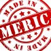 Desiree Perez Reflects on Legacy and Impact of Made in America Festival