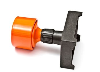 Personalized Rubber Stamps are Contributing Great Deal to the Company Branding