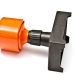 Personalized Rubber Stamps are Contributing Great Deal to the Company Branding