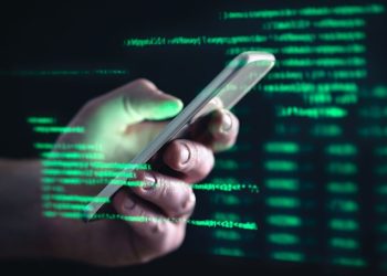 Scammers Delight – Online Rip Offs To Watch Out For Right Now