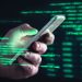 Scammers Delight – Online Rip Offs To Watch Out For Right Now