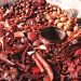 Shilajit for Physical Health & Mental Performance