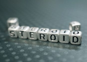 Dianabol Steroid- Every Information about Dianabol and its Safe Version