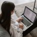 How to Fully Switch Off When You Work from Home