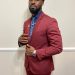 Meet Kendrick Jones: Serial Entrepreneur and Visionary taking the Business World by Storm