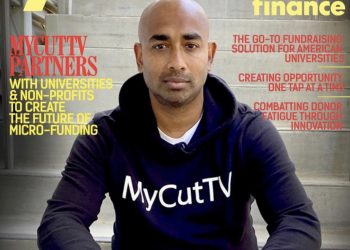 Indi Wijay Pivots To Capitalize On New Policy Changes In College Sports