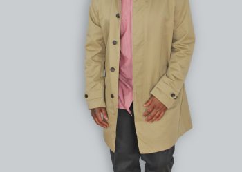 How Julian Latty Carved His Own Path To Success As An Entrepreneur