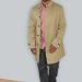 How Julian Latty Carved His Own Path To Success As An Entrepreneur