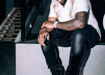 Investor Cortez Ellison Will Meet Entrepreneurs!