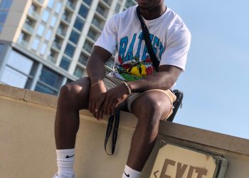Meet PJ LaBeach: a 19 Year Old Serial Entrepreneur Putting his Own Spin on Business in the Digital Age