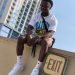 Meet PJ LaBeach: a 19 Year Old Serial Entrepreneur Putting his Own Spin on Business in the Digital Age