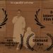 Director Eslam Hozayen Believes It Isn’t Art Till It Makes You Think