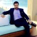 Q & A With New York’s Realtor- Naveed Khan