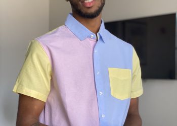 Entrepreneur Tristin Murry Shares his Advice to Thrive in the World of Business