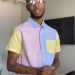 Entrepreneur Tristin Murry Shares his Advice to Thrive in the World of Business