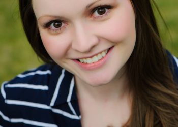 Rising Star Author Raises the Bar in the Realm of Sports Romance
