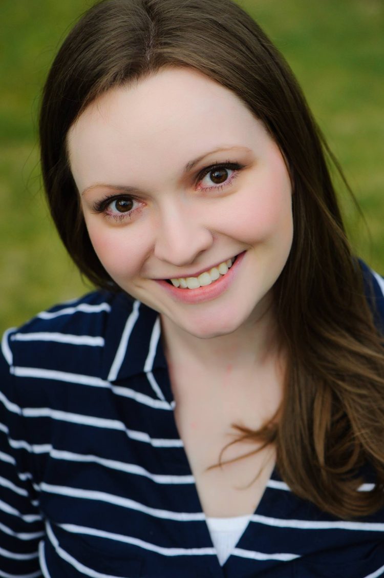 Rising Star Author Raises the Bar in the Realm of Sports Romance