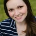 Rising Star Author Raises the Bar in the Realm of Sports Romance