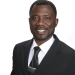 Speaker and Life Coach Heals Relationships with a Message of Compassion