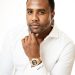 How Serial Entrepreneur and Founder CEO of Epic Health Partners Cory Williams Helps Other Entrepreneurs Find Their Groove