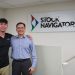 Multi-Skilled Entrepreneur Timothy Luong On How To Become A Successful Trader in 2021