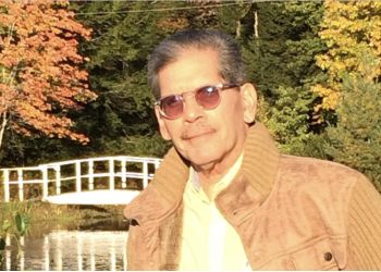 Award-Winning Doctor Ivan Figueroa-Otero, MD Releases Fourth Book in The School of Life Series That Teaches the Lessons of Love