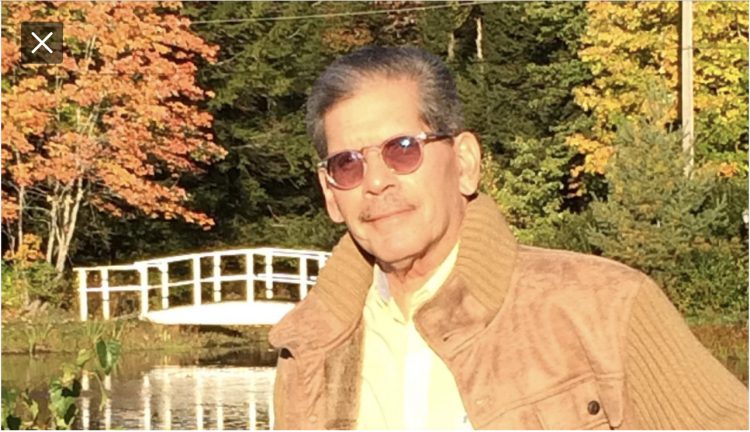 Award-Winning Doctor Ivan Figueroa-Otero, MD Releases Fourth Book in The School of Life Series That Teaches the Lessons of Love