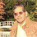 Award-Winning Doctor Ivan Figueroa-Otero, MD Releases Fourth Book in The School of Life Series That Teaches the Lessons of Love