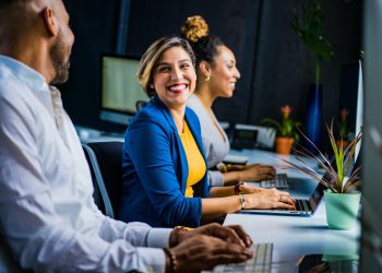 ’60 Days to LinkedIn Mastery,’ By Josh Steimle: 4 Signs Your LinkedIn Content Is of the Highest Quality