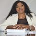 A Profile in Caring: How Fumi Ogunsemore Used Her Nursing Expertise to Start a Business that Makes a Difference