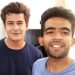 Young Entrepreneur Sahil Gahalyan is bringing a revolution in the Indian event management scenario