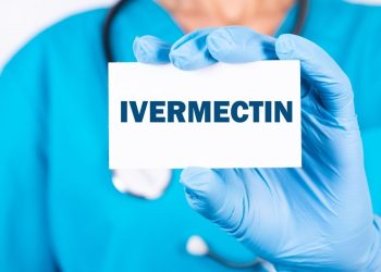 Ivermectin — All You Need to Know