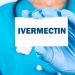 Ivermectin — All You Need to Know