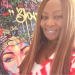 Snippets from the life of an influential entertainment journalist, Kimberly Ms. MTV turned into a renowned psychotherapy counselor