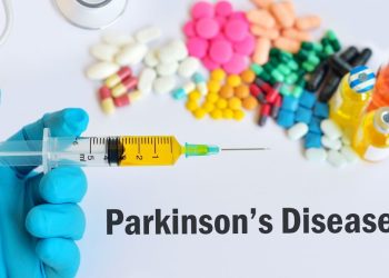 Paraquat and Parkinson’s Disease-How They Intertwine