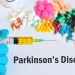 Paraquat and Parkinson’s Disease-How They Intertwine