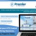 Virtual Hiring Is the Future: Premier Virtual Tackles ATS Discrimination With Virtual Hiring Rooms