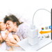 Qubii Duo: Automatic Backup Cube That Preserves All Your Instagrammable Moments